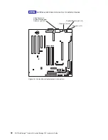 Preview for 46 page of IBM totalstorage 200 Hardware Installation Manual