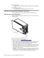 Preview for 54 page of IBM totalstorage 200 Hardware Installation Manual