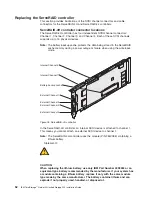 Предварительный просмотр 66 страницы IBM totalstorage 200 Hardware Installation Manual