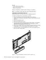 Предварительный просмотр 68 страницы IBM totalstorage 200 Hardware Installation Manual