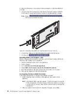 Preview for 70 page of IBM totalstorage 200 Hardware Installation Manual