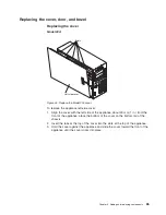 Preview for 79 page of IBM totalstorage 200 Hardware Installation Manual