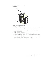 Preview for 81 page of IBM totalstorage 200 Hardware Installation Manual