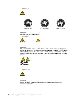 Preview for 94 page of IBM totalstorage 200 Hardware Installation Manual