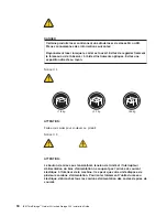 Предварительный просмотр 108 страницы IBM totalstorage 200 Hardware Installation Manual