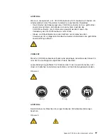 Preview for 111 page of IBM totalstorage 200 Hardware Installation Manual