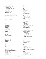 Preview for 146 page of IBM totalstorage 200 Hardware Installation Manual