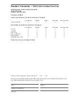 Preview for 149 page of IBM totalstorage 200 Hardware Installation Manual