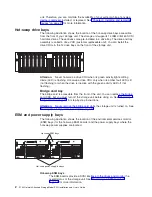 Preview for 12 page of IBM totalstorage 200 Installation And User Manual