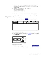 Preview for 17 page of IBM TotalStorage 2109 M12 Installation And Service Manual