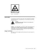 Preview for 23 page of IBM TotalStorage 2109 M12 Installation And Service Manual