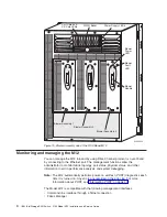 Preview for 34 page of IBM TotalStorage 2109 M12 Installation And Service Manual