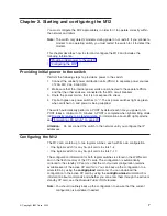 Preview for 37 page of IBM TotalStorage 2109 M12 Installation And Service Manual