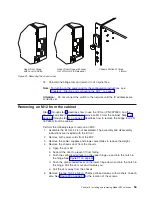 Preview for 83 page of IBM TotalStorage 2109 M12 Installation And Service Manual