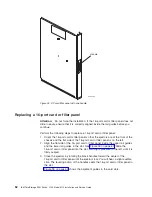 Preview for 92 page of IBM TotalStorage 2109 M12 Installation And Service Manual