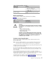 Preview for 117 page of IBM TotalStorage 2109 M12 Installation And Service Manual