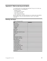 Preview for 127 page of IBM TotalStorage 2109 M12 Installation And Service Manual