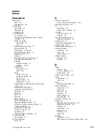 Preview for 149 page of IBM TotalStorage 2109 M12 Installation And Service Manual