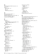 Preview for 152 page of IBM TotalStorage 2109 M12 Installation And Service Manual