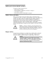 Preview for 13 page of IBM TotalStorage 2109 M12 User Manual