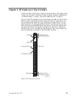 Preview for 35 page of IBM TotalStorage 2109 M12 User Manual