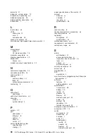 Preview for 80 page of IBM TotalStorage 2109 M12 User Manual