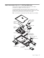 Предварительный просмотр 17 страницы IBM totalstorage 326 Option Installation Manual