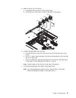 Предварительный просмотр 45 страницы IBM totalstorage 326 Option Installation Manual