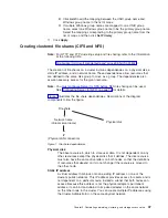 Предварительный просмотр 59 страницы IBM totalstorage 326 User Reference