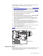 Предварительный просмотр 105 страницы IBM totalstorage 326 User Reference