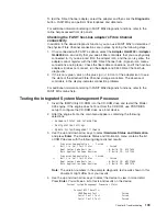 Предварительный просмотр 121 страницы IBM totalstorage 326 User Reference