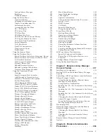 Preview for 7 page of IBM TotalStorage 3494 Tape Library Operator'S Manual