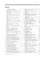 Preview for 9 page of IBM TotalStorage 3494 Tape Library Operator'S Manual