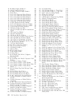 Preview for 10 page of IBM TotalStorage 3494 Tape Library Operator'S Manual