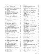 Preview for 11 page of IBM TotalStorage 3494 Tape Library Operator'S Manual