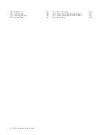 Preview for 12 page of IBM TotalStorage 3494 Tape Library Operator'S Manual