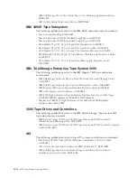 Preview for 24 page of IBM TotalStorage 3494 Tape Library Operator'S Manual