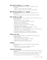 Preview for 25 page of IBM TotalStorage 3494 Tape Library Operator'S Manual