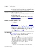 Preview for 27 page of IBM TotalStorage 3494 Tape Library Operator'S Manual