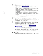 Preview for 31 page of IBM TotalStorage 3494 Tape Library Operator'S Manual