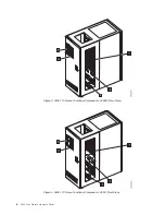 Preview for 32 page of IBM TotalStorage 3494 Tape Library Operator'S Manual