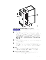 Preview for 33 page of IBM TotalStorage 3494 Tape Library Operator'S Manual