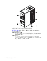 Preview for 34 page of IBM TotalStorage 3494 Tape Library Operator'S Manual