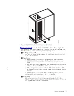 Preview for 35 page of IBM TotalStorage 3494 Tape Library Operator'S Manual