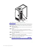 Preview for 36 page of IBM TotalStorage 3494 Tape Library Operator'S Manual