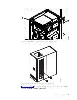 Preview for 39 page of IBM TotalStorage 3494 Tape Library Operator'S Manual