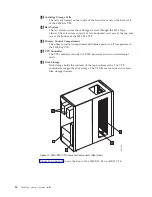 Preview for 40 page of IBM TotalStorage 3494 Tape Library Operator'S Manual