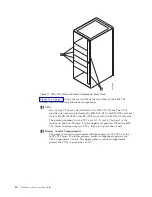 Preview for 44 page of IBM TotalStorage 3494 Tape Library Operator'S Manual