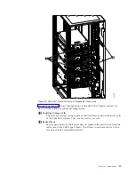 Preview for 45 page of IBM TotalStorage 3494 Tape Library Operator'S Manual