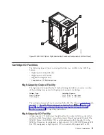 Preview for 47 page of IBM TotalStorage 3494 Tape Library Operator'S Manual